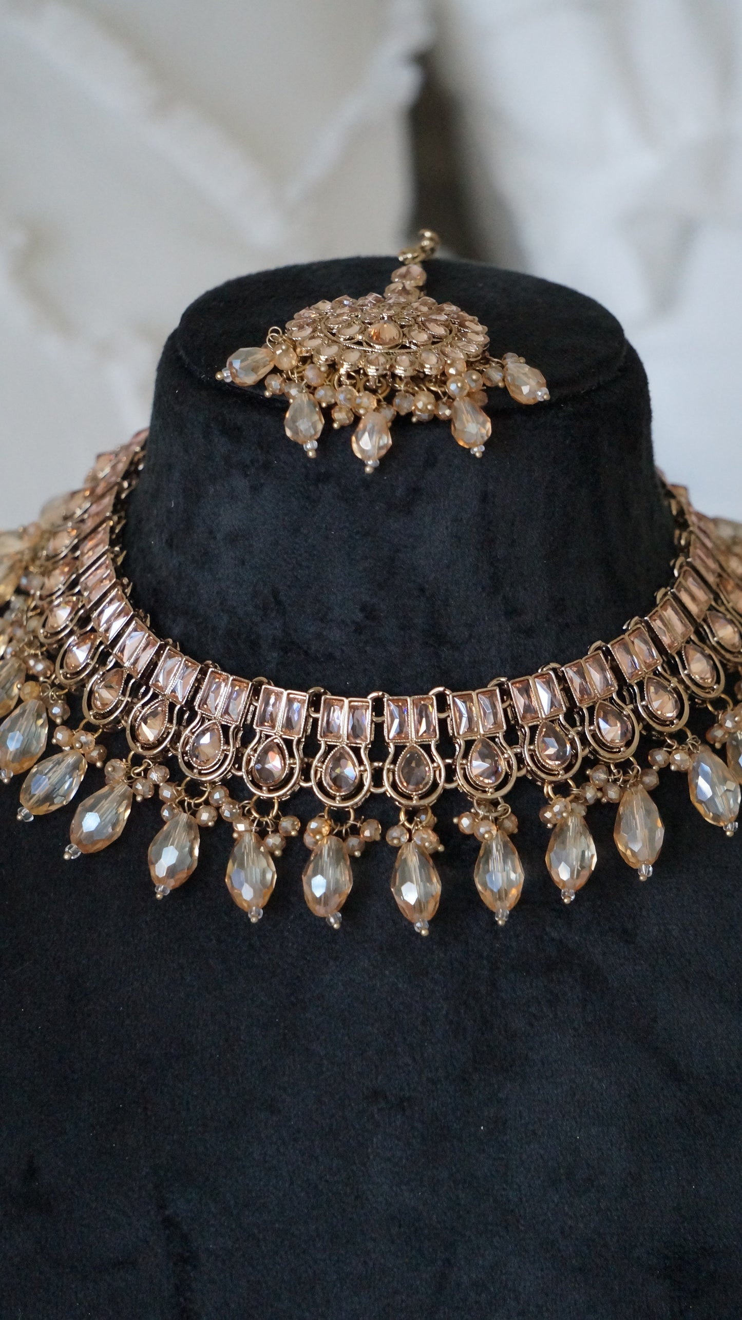 The KAVYA Set