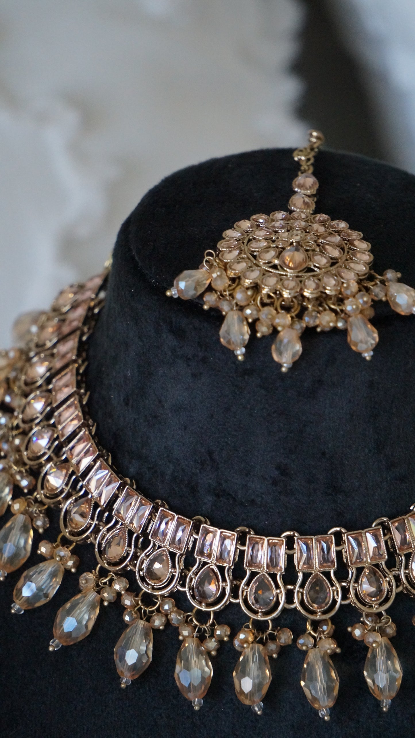 The KAVYA Set