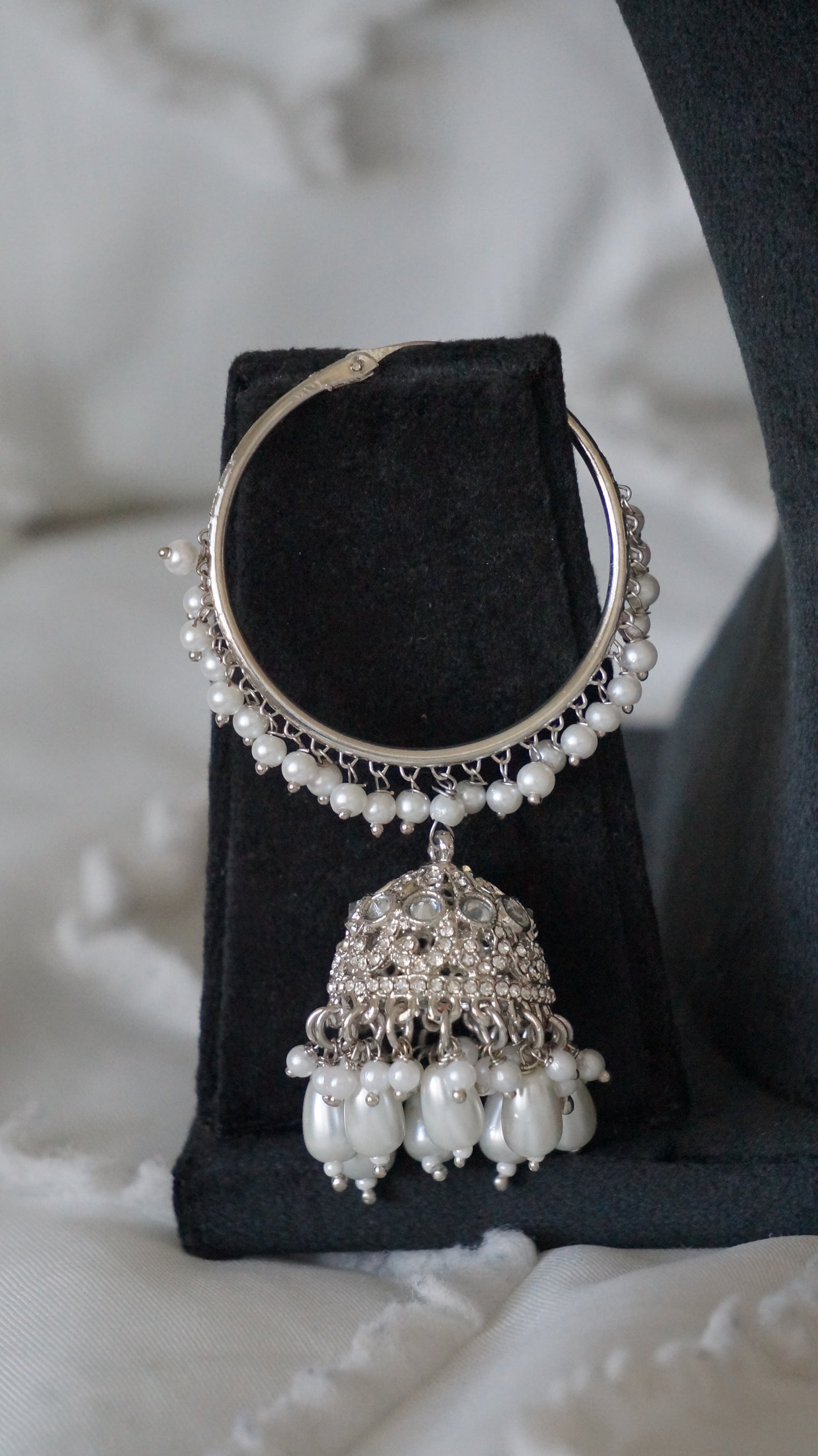 The RAAJI Set