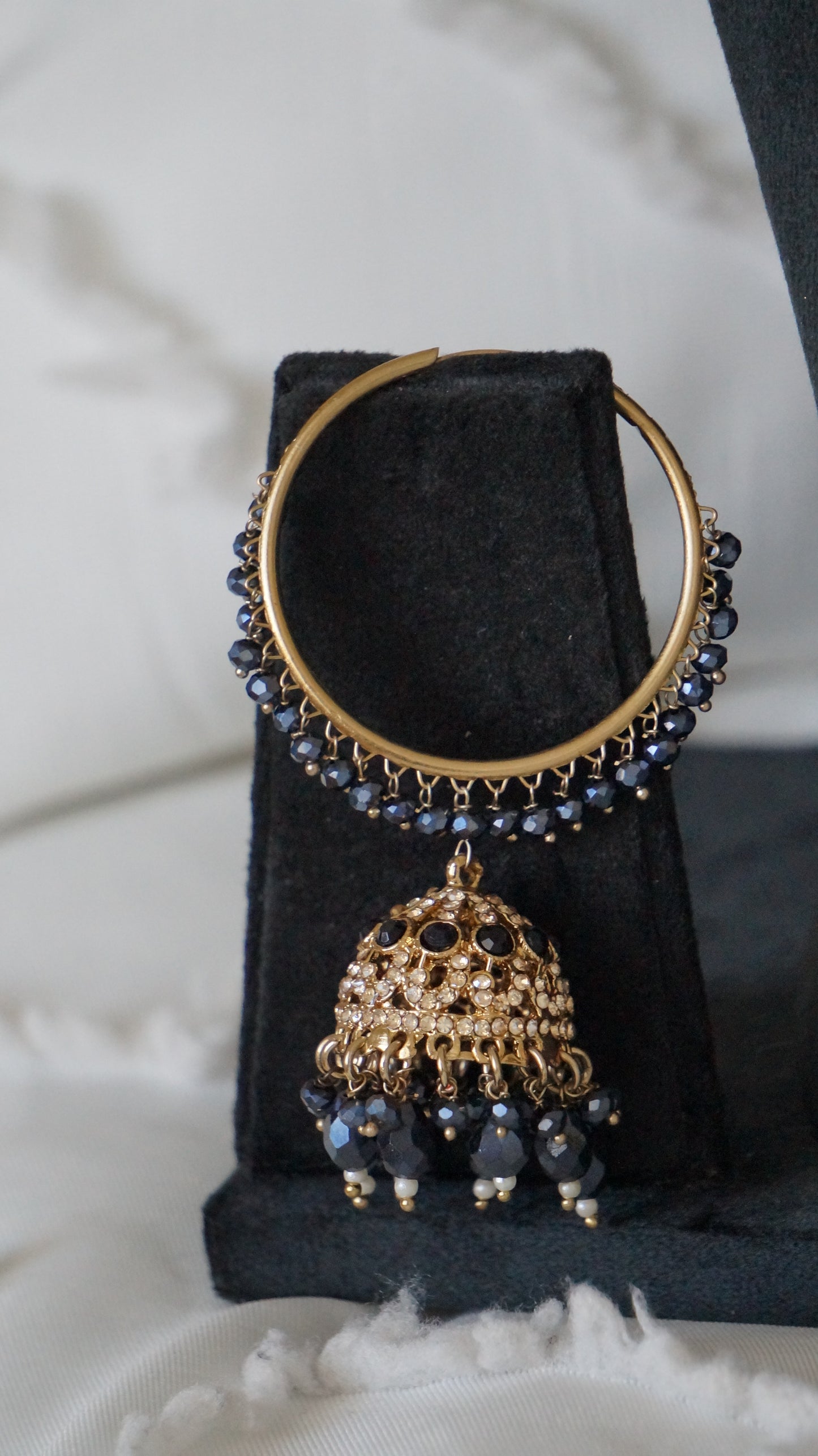 The RAAJI Set
