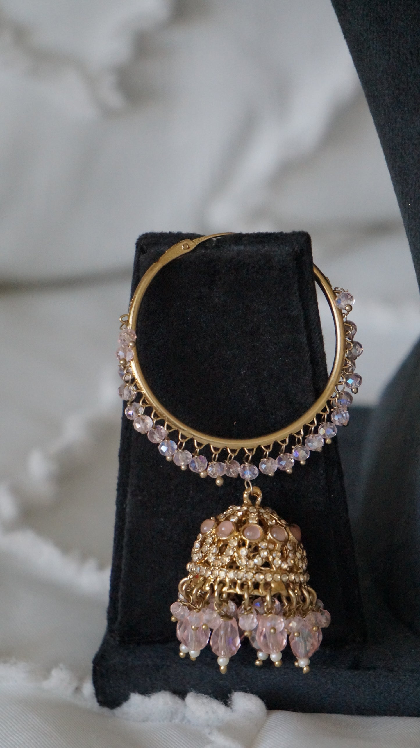 The RAAJI Set