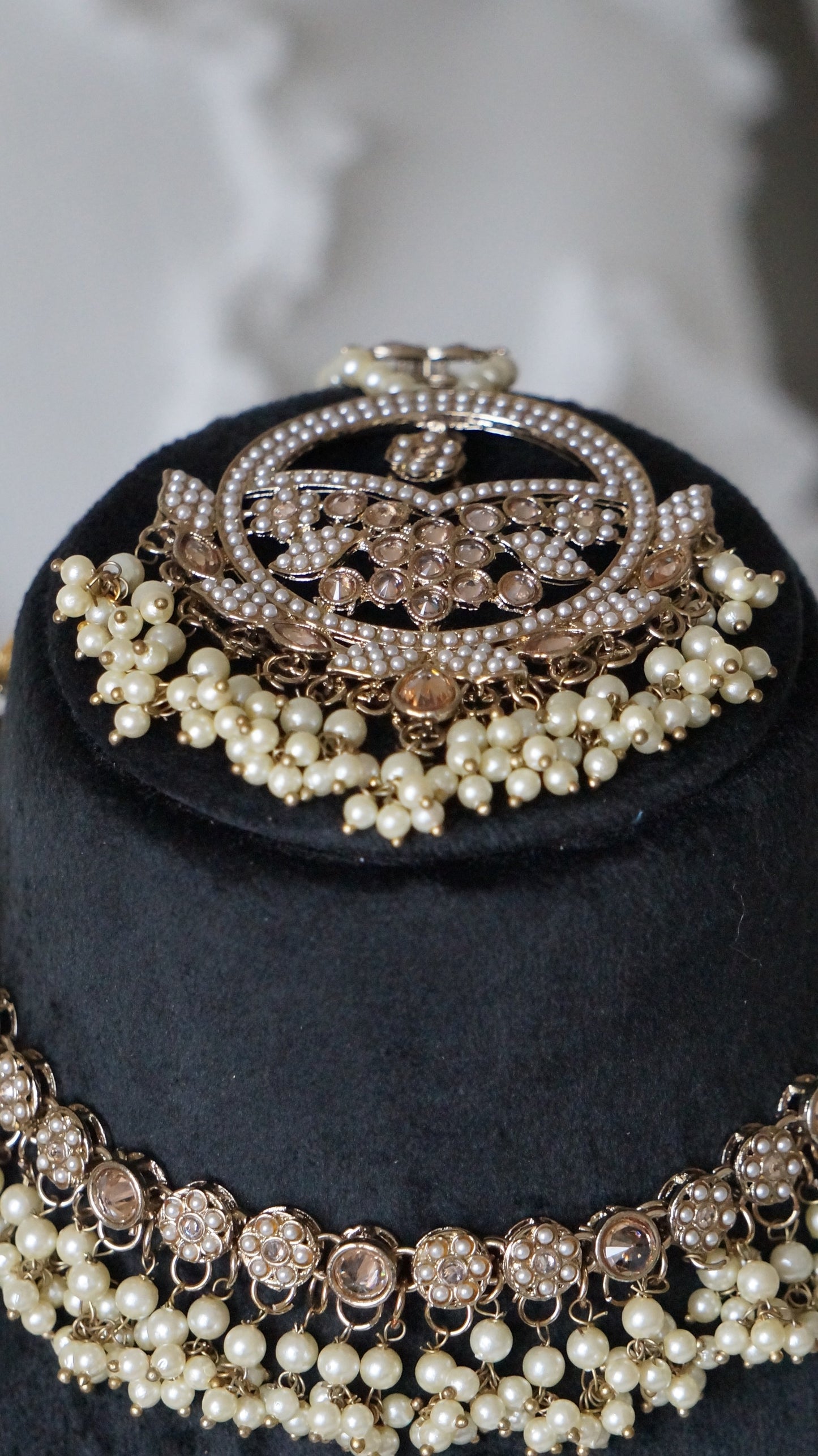 The ALIA Set