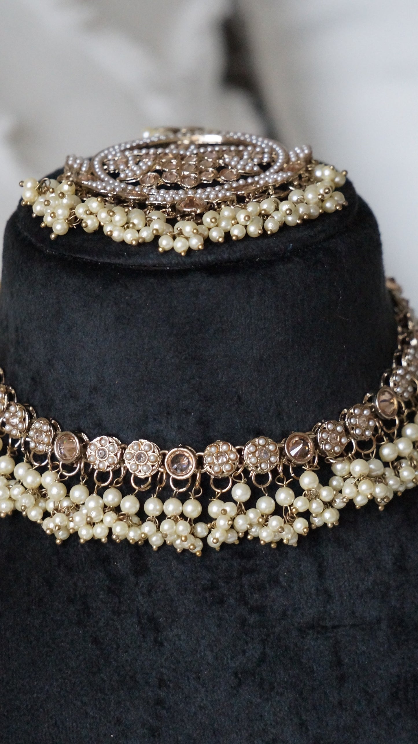 The ALIA Set