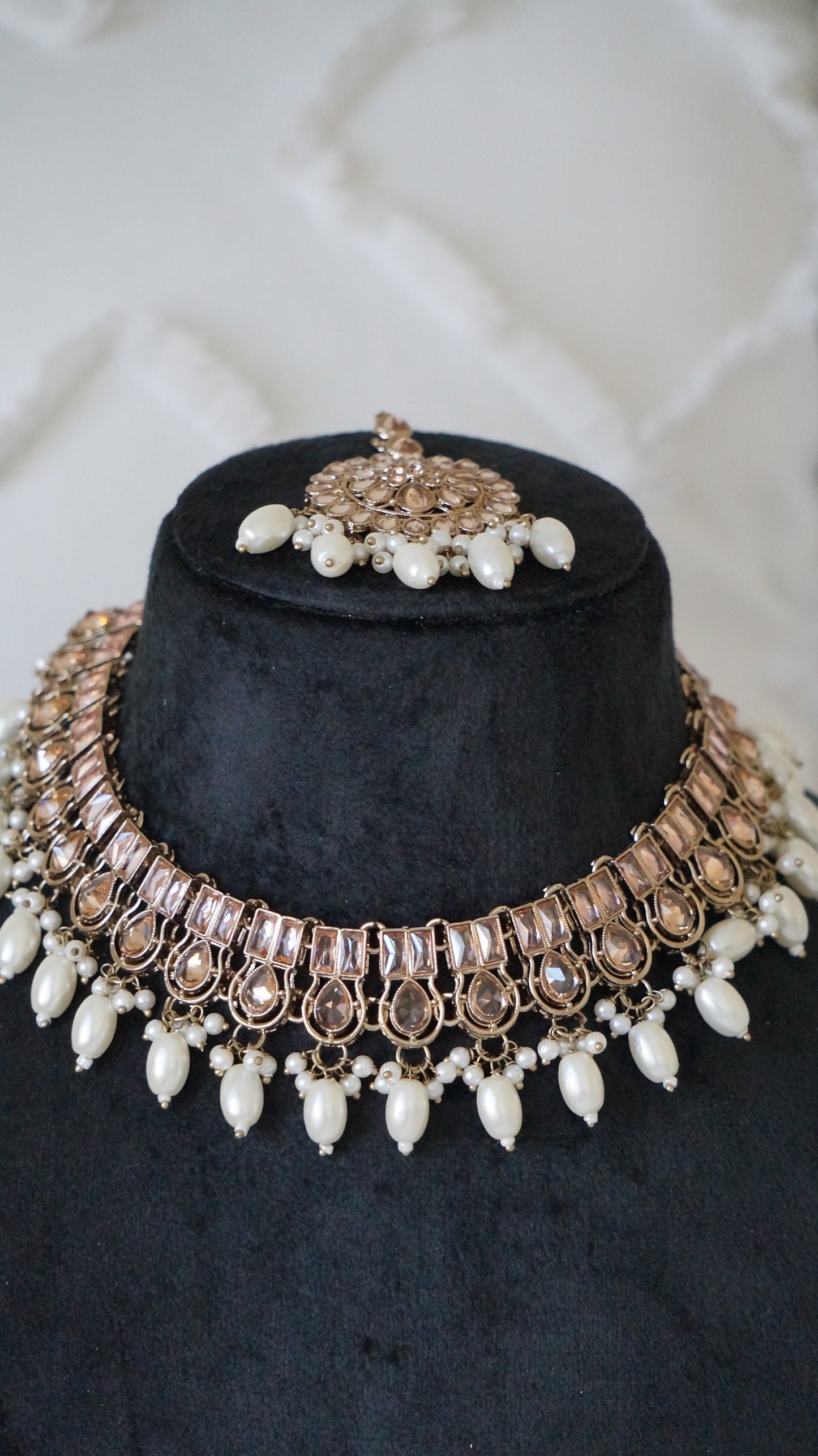 The KAVYA Set