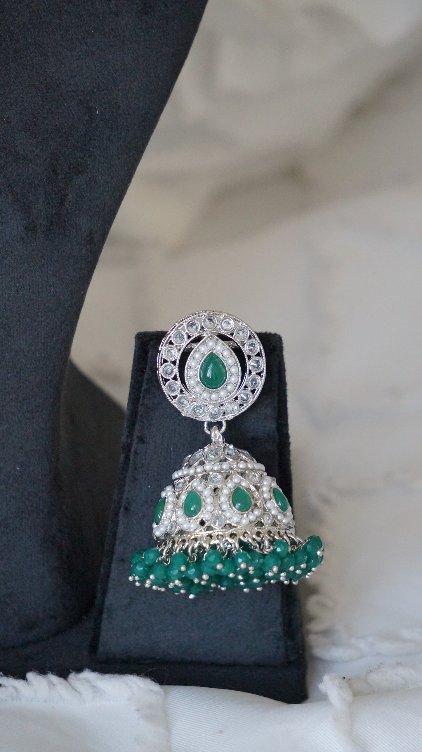 The AMAR Set