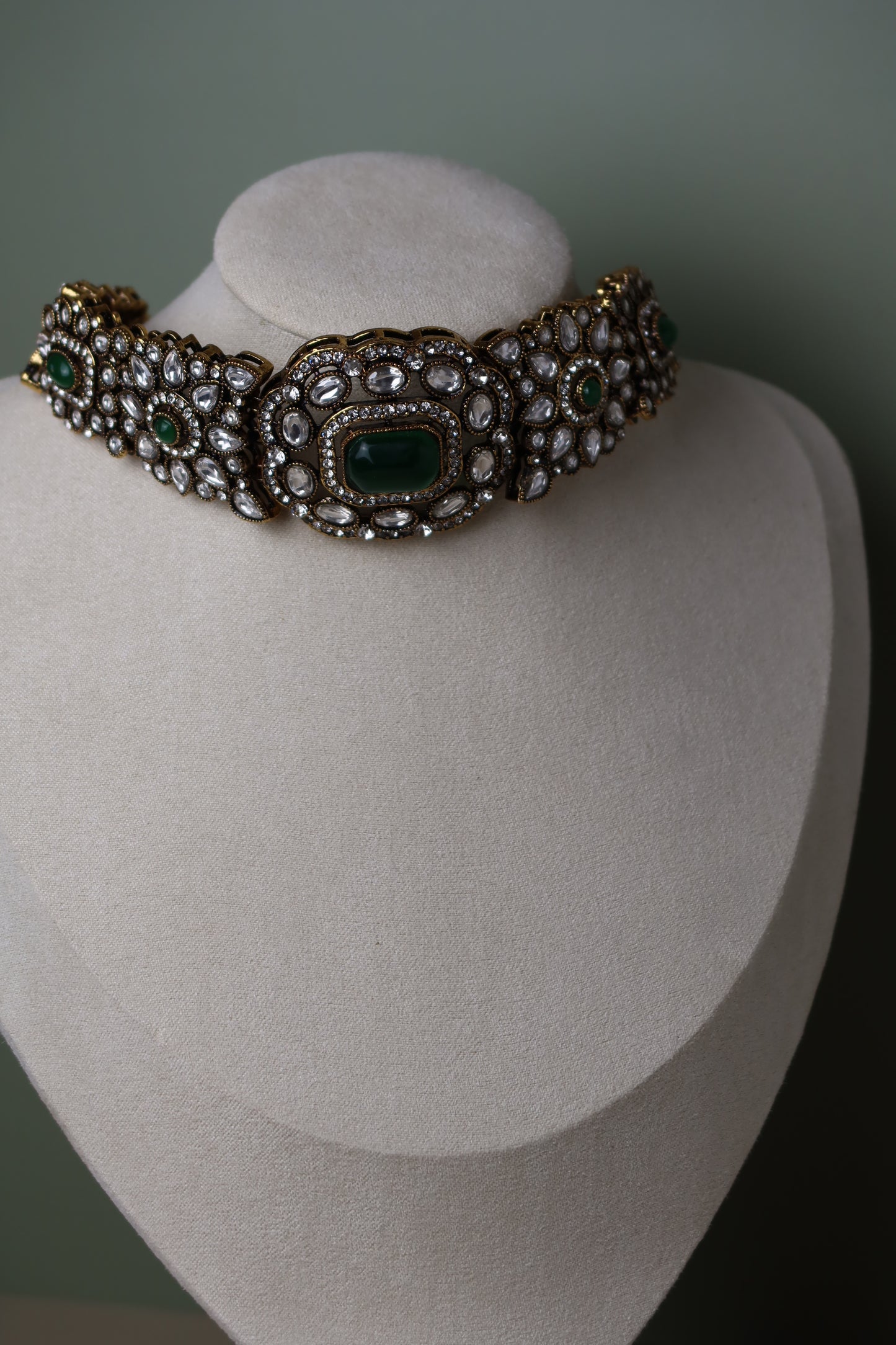 The REINA Set