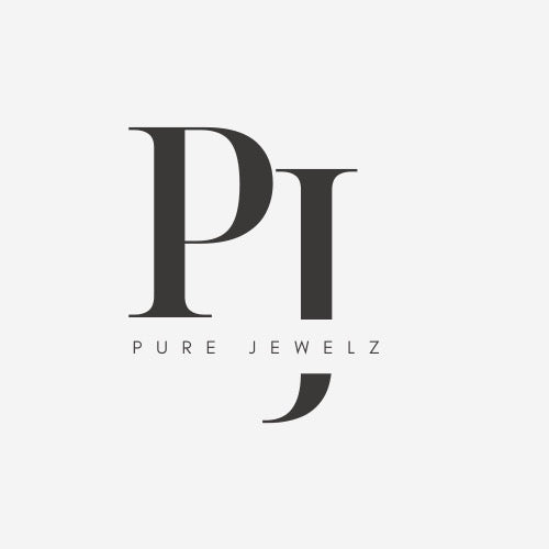 PUREJEWELZ