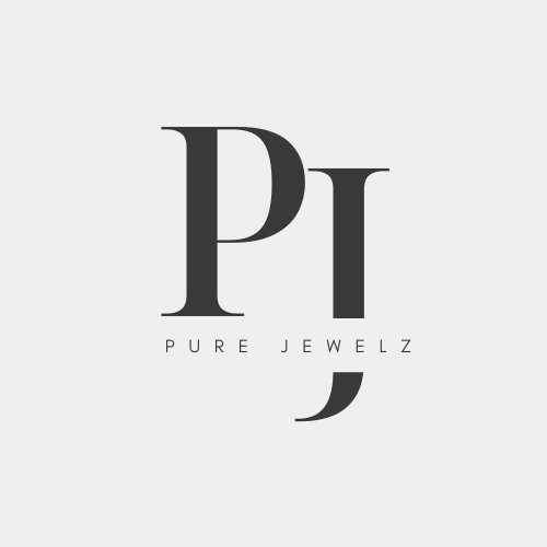 PUREJEWELZ